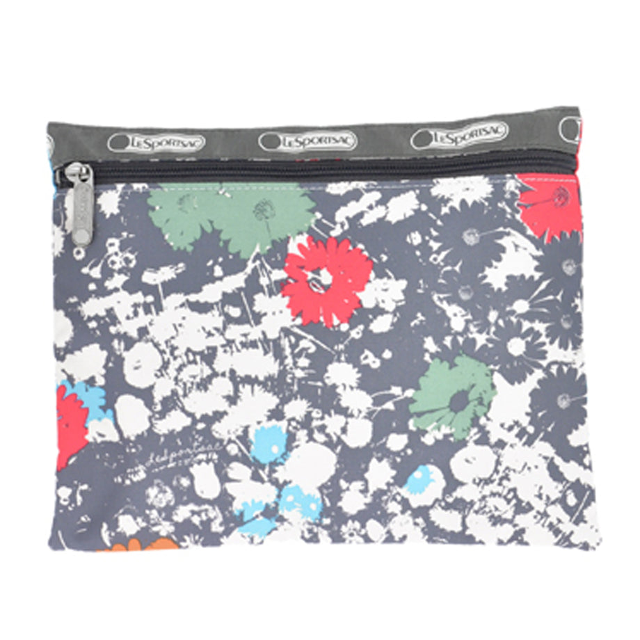 レスポートサック LeSportsac バッグ ボストンバッグ ショルダーバッグ