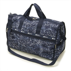 レスポートサック LeSportsac バッグ 7185 E189 ラージ
