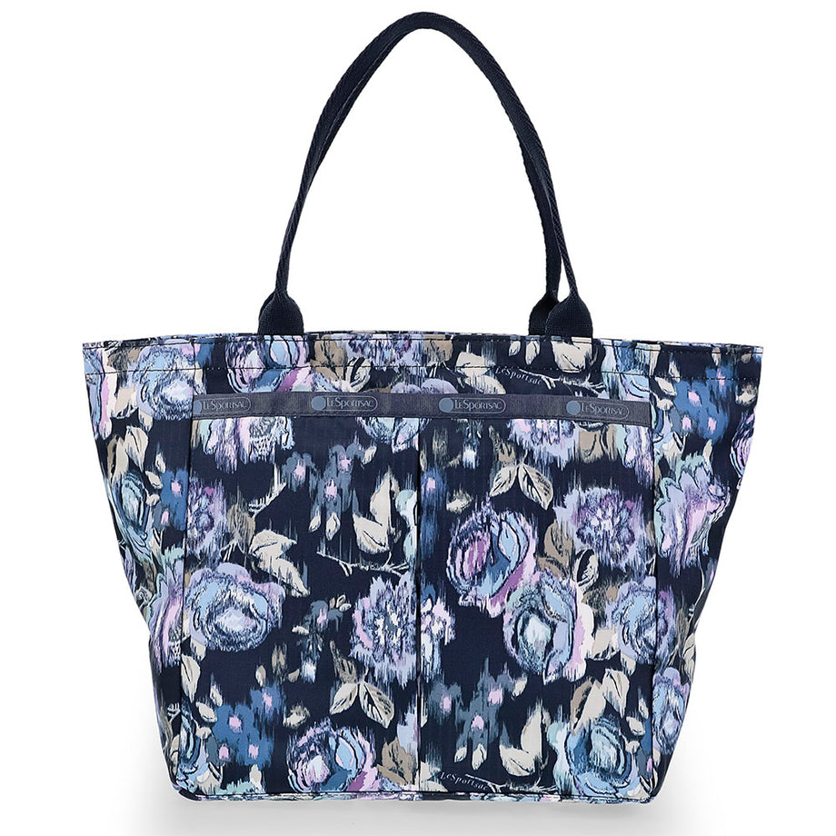 レスポートサック 7470 レスポートサック LeSportsac バッグ トート 