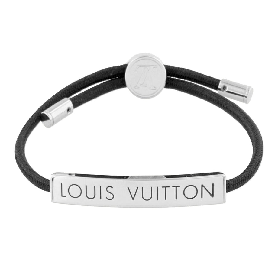 Paradise Chain Bracelet S00 - Accessories | LOUIS VUITTON