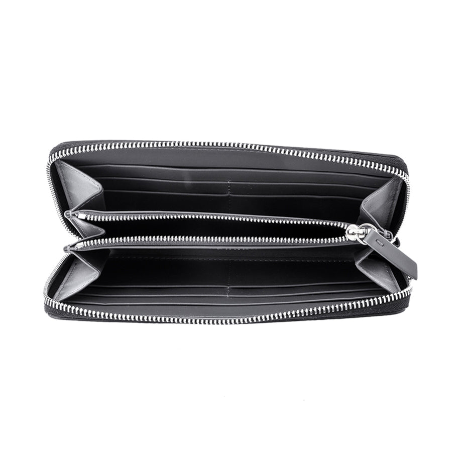 ✨極美品　正規品✨マルジェラ　ケース　小銭入れ　ステッチ　カレンダー 1.jpg