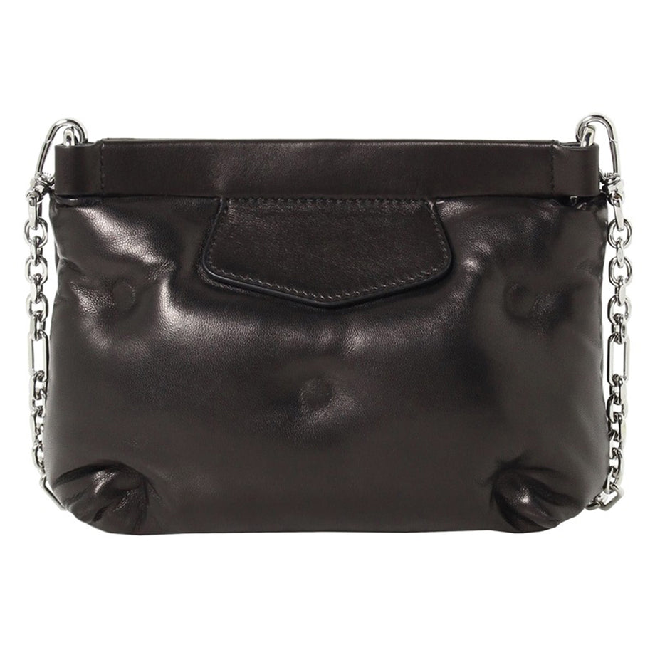 メゾン マルジェラ Maison Margiela バッグ S56WF0161 P4300 T8013
