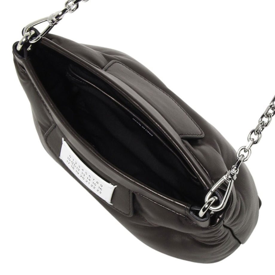 メゾン マルジェラ Maison Margiela バッグ S56WF0161 P4300 T8013