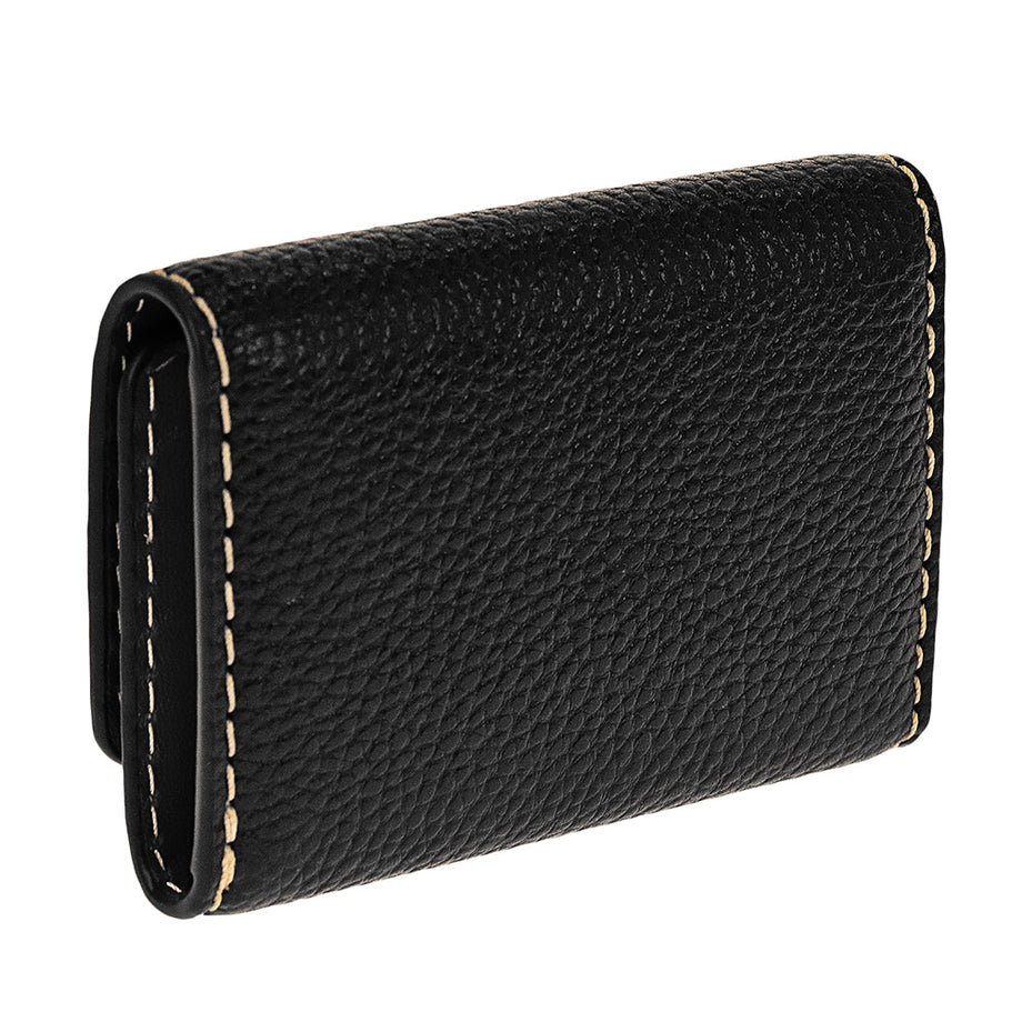 マークジェイコブス Marc Jacobs キーケース 6連キーケース M0014001