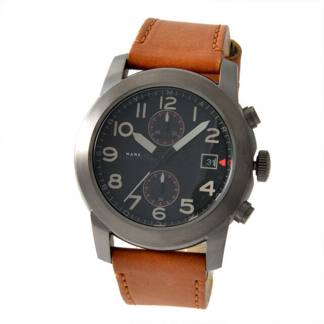 マークバイマークジェイコブス MARC BY MARC JACOBS MBM5082 LARRY 