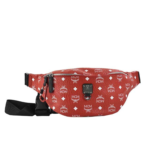 mcm ボディーバッグ エムシーエム Mode Creation Munich(MCM) バッグ