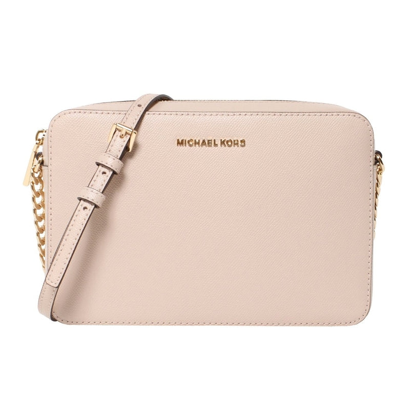 MICHAEL KORS ショルダーバッグ