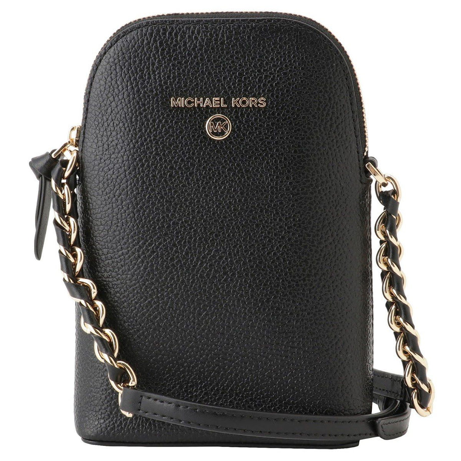 マイケルコース MICHAEL KORS MK ミニバッグ ポシェット ショルダー