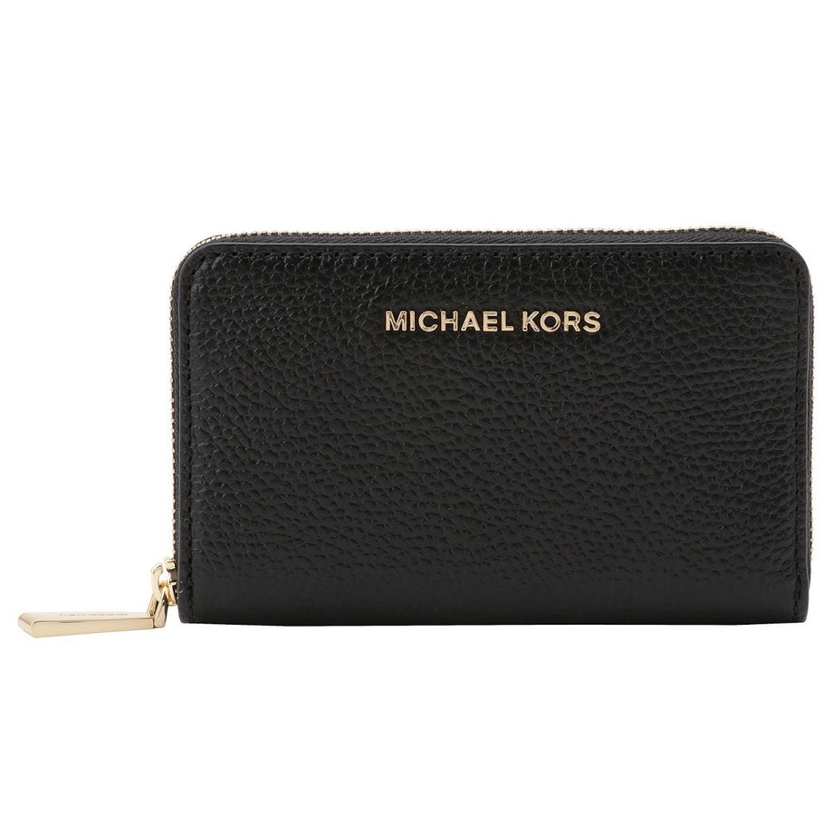 マイケルコース MICHAEL KORS MK カードケース コインケース