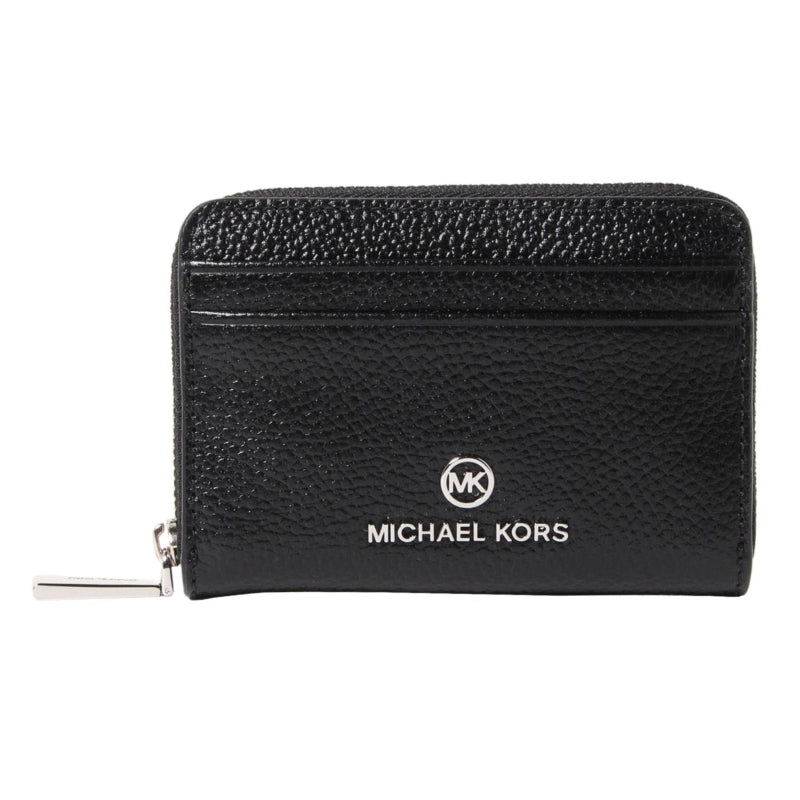 Michael Kors MICHAEL KORS card case business card holder coin case coi