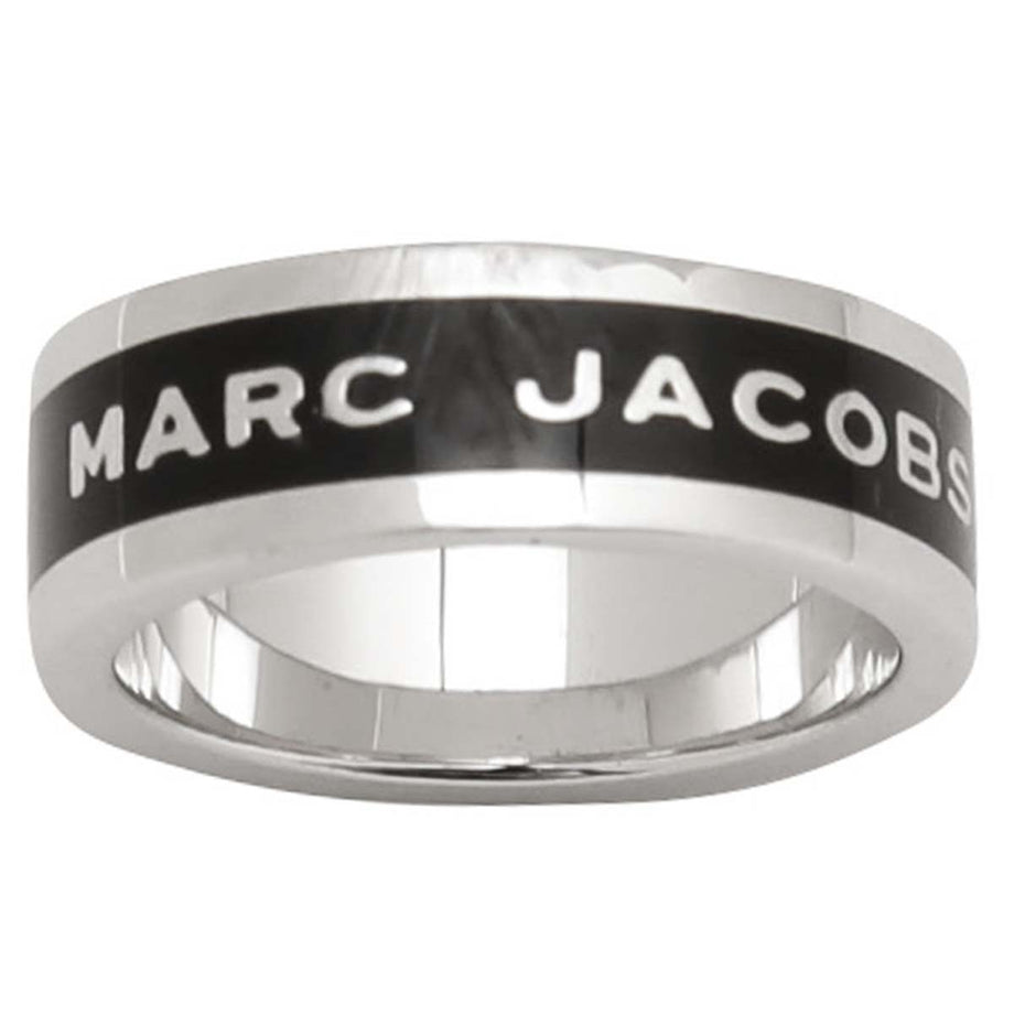 マークジェイコブス Marc Jacobs リング 指輪 アクセサリー M0013515