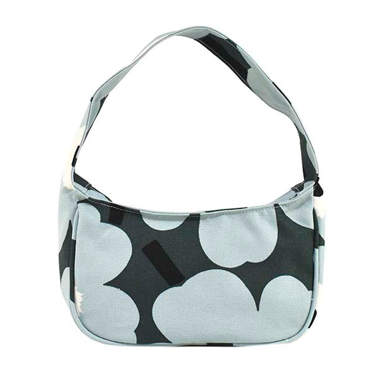 Marimekko marimekko bag shoulder bag shoulder bag 049743 661 KAENKUKKA