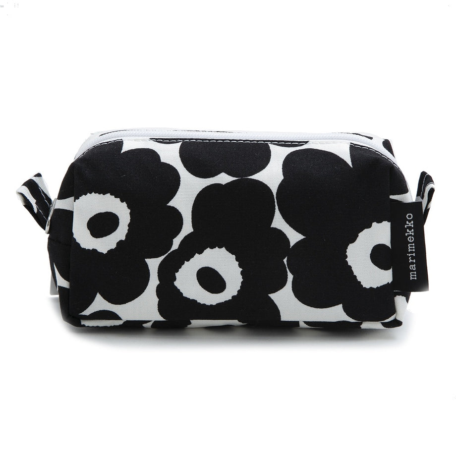 Marimekko pouch on sale