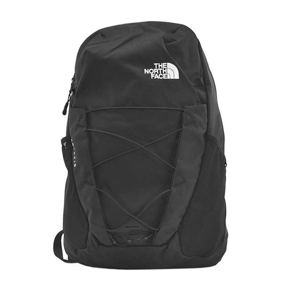 ザ ノースフェイス THE NORTH FACE バックパック リュックサック クリプティック CRYPTIC ブラック TNF BLACK  0A3KY7-JK3