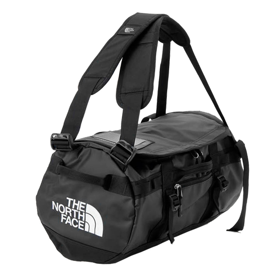 【最終値下】THE NORTH FACE STANDARD ドラムバッグ ノースフェイス THE NORTH FACE ボストンバッグ バックパック ドラム