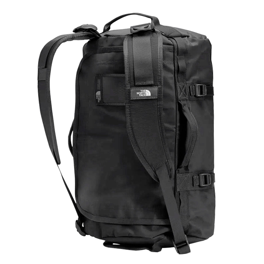 ノースフェイス THE NORTH FACE ボストンバッグ バックパック ドラム