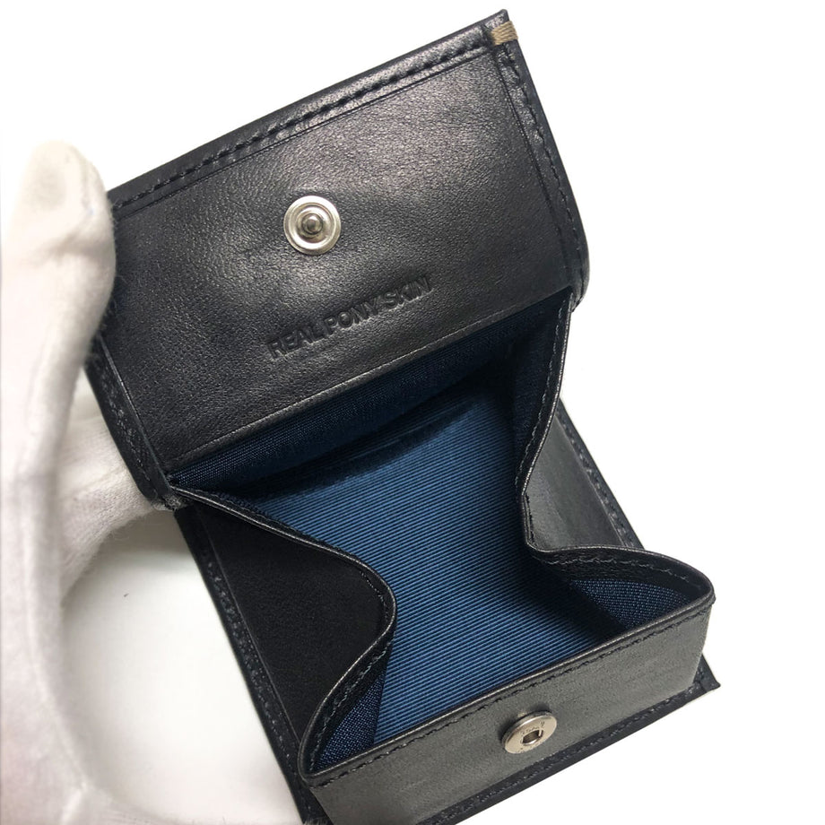 ポールスミス Paul Smith 財布 小銭入れ 833 810 6670 P660 990 ポニー