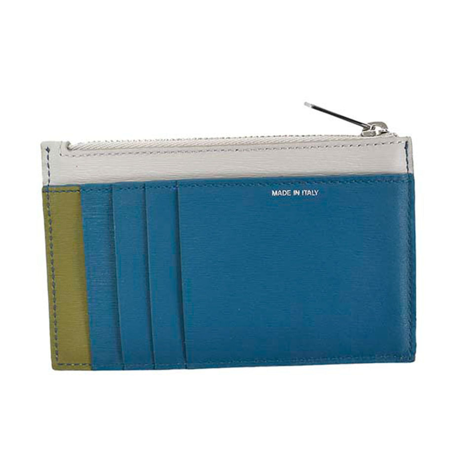 ポール スミス Paul Smith コインケース カード入れ付き M1A6136 71 