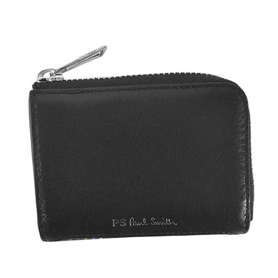 ポール スミス Paul Smith コインケース M2A6725 79 ブラック MEN