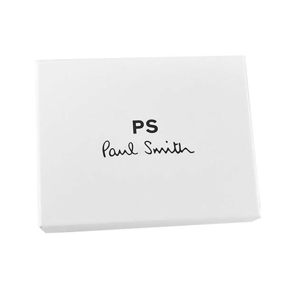 ポール スミス Paul Smith コインケース M2A6725 79 ブラック MEN