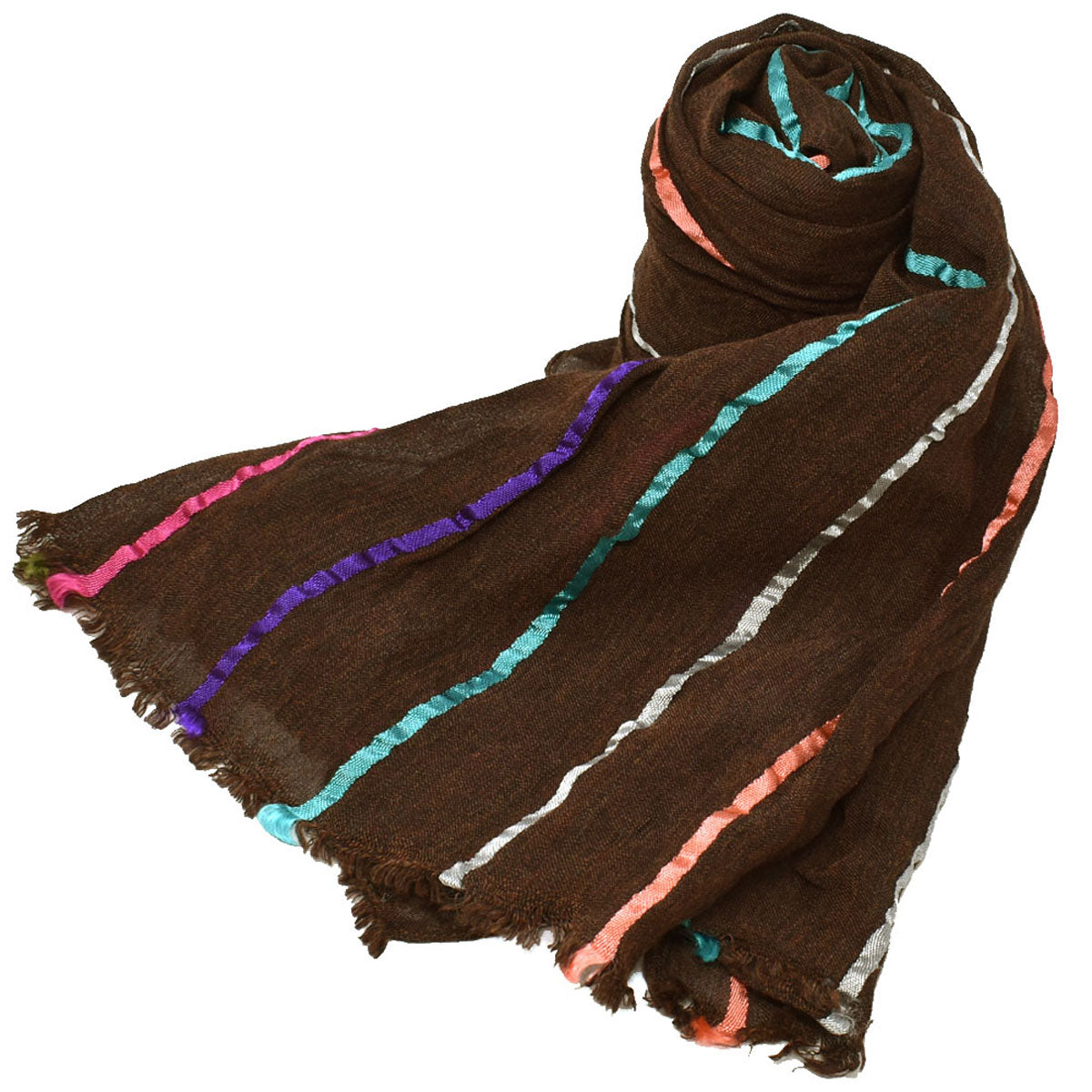 ポールスミス PAUL SMITH スカーフ M2A 668E AS63 66 BRIGHT ポールスミス PAUL SMITH スカーフ M2A 668E AS63 66 BRIGHT