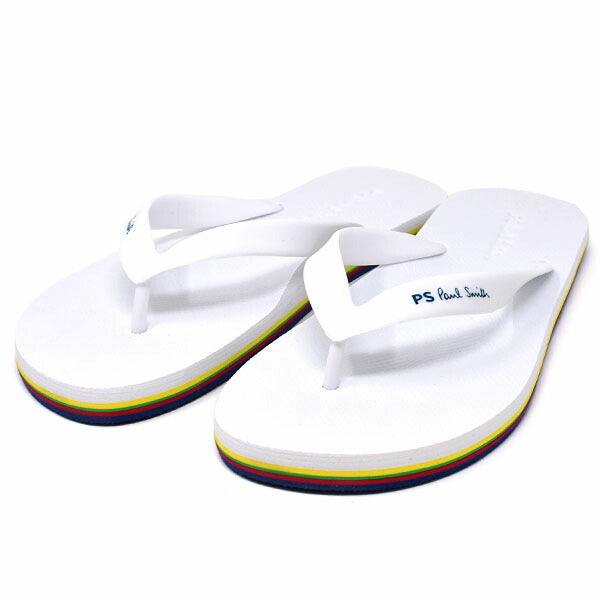 Paul smith discount dale flip flops