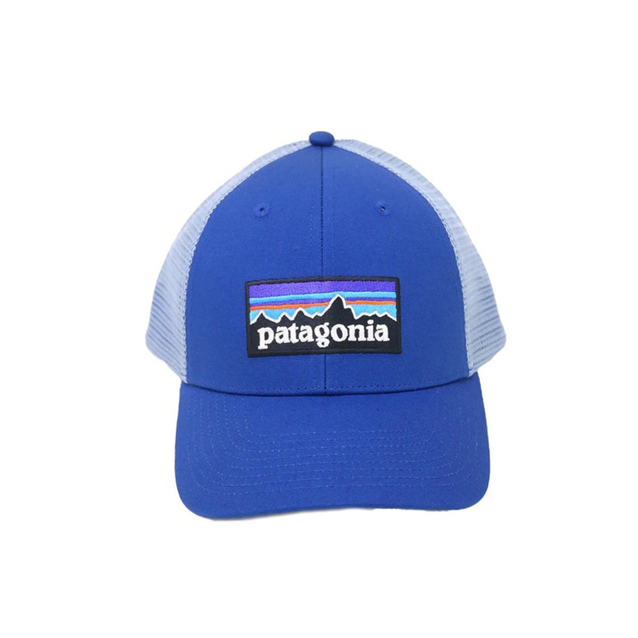 パタゴニア patagonia キャップ 帽子 ベースボールキャップ メッシュ ...
