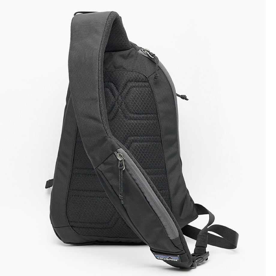 パタゴニア patagonia ショルダーバッグ ボディバッグ 48261