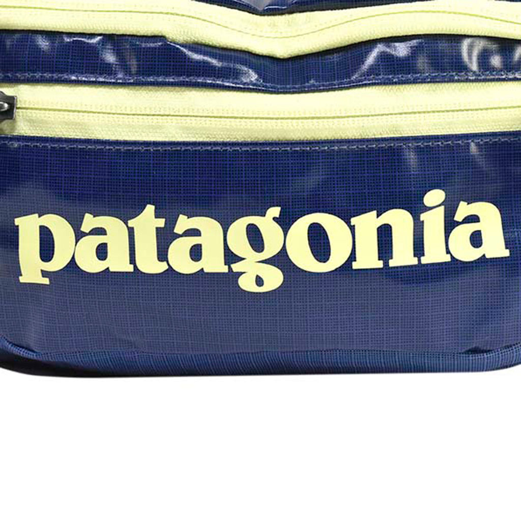 パタゴニア ベルトバッグ