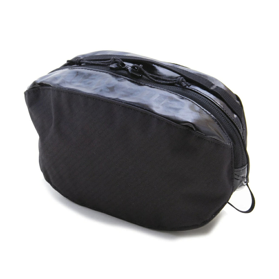 パタゴニア patagonia ポーチ マルチケース 49361 BLK BLACK HOLE CUBE