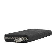 プリマクラッセ PRIMA CLASSE 財布 長財布 ラウンドファスナー