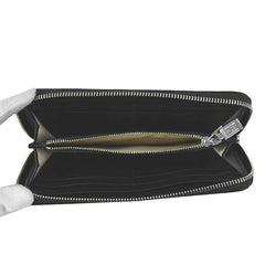 プリマクラッセ　長財布 楽天市場】プリマクラッセ PRIMA CLASSE 長財布 PRIMA CLASSE