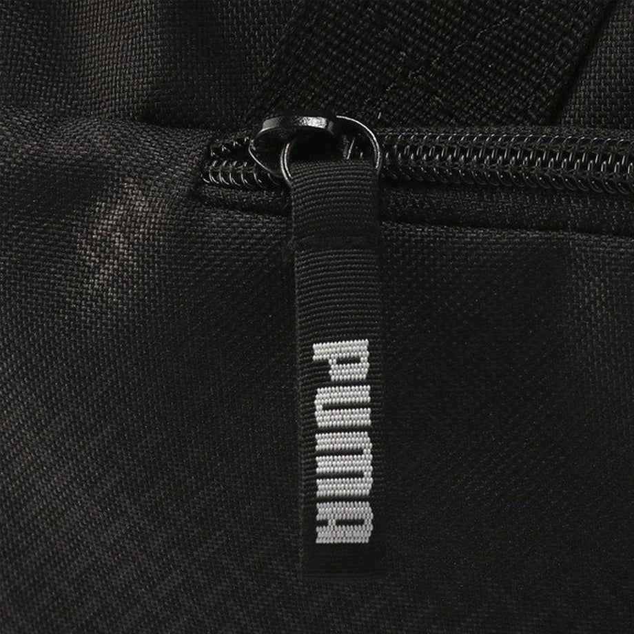 プーマ PUMA バッグ ボストンバッグ スポーツバッグ 57L 075528 01