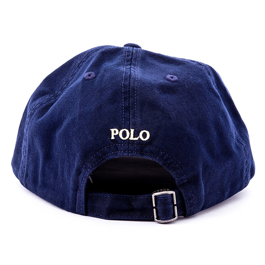 ラルフローレン Ralph Lauren ポロラルフローレン Polo Ralph Lauren