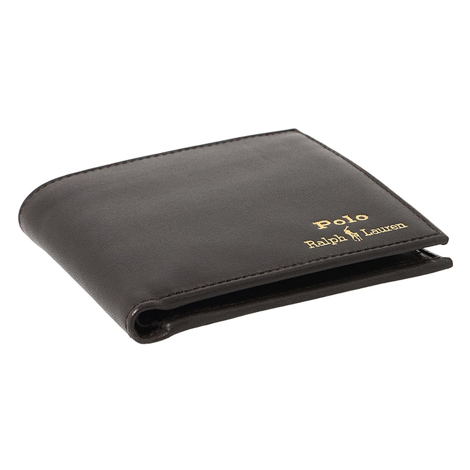 ラルフローレン Ralph Lauren ポロラルフローレン Polo Ralph Lauren