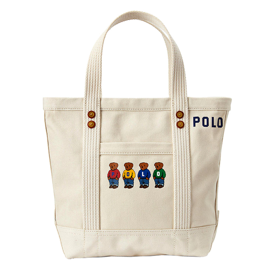 ラルフローレン Ralph Lauren ポロラルフローレン Polo Ralph Lauren