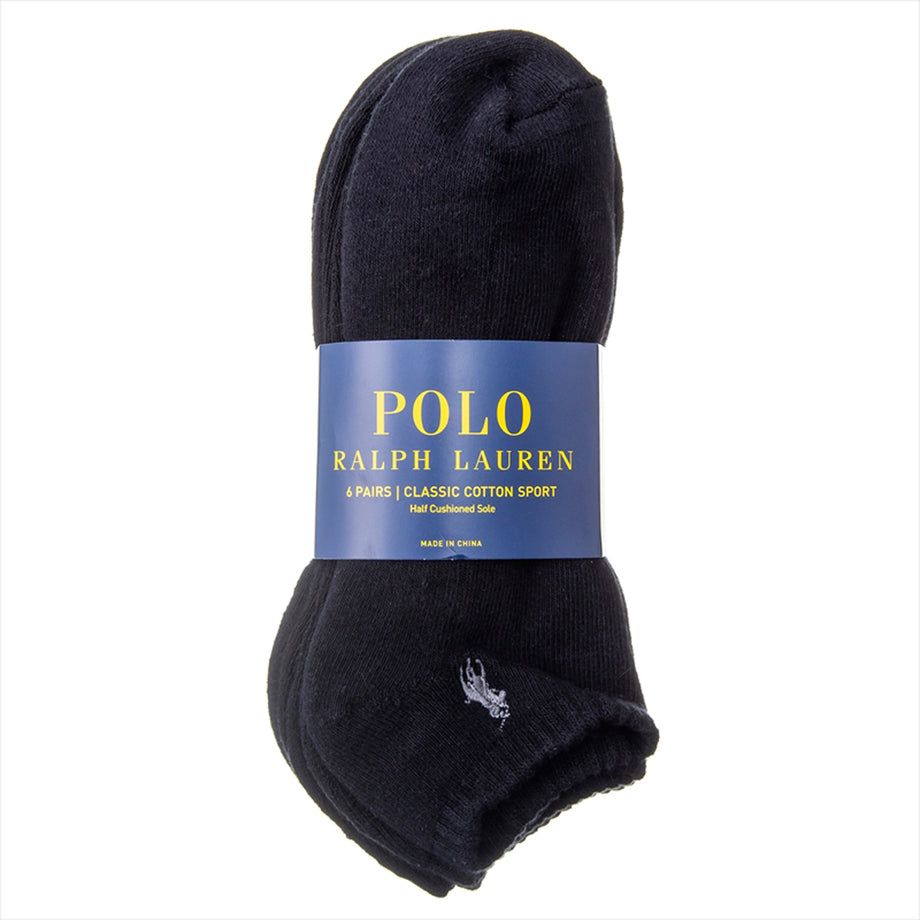 ラルフローレン Ralph Lauren ポロラルフローレン Polo Ralph Lauren 6