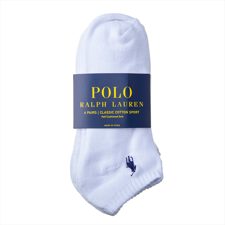 ラルフローレン Ralph Lauren ポロラルフローレン Polo Ralph Lauren 6