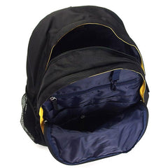 美品　ポロラルフローレンBANNER STRIPE II LG バックパック ポロラルフローレン POLO RALPH LAUREN POLO RALPH LAUREN