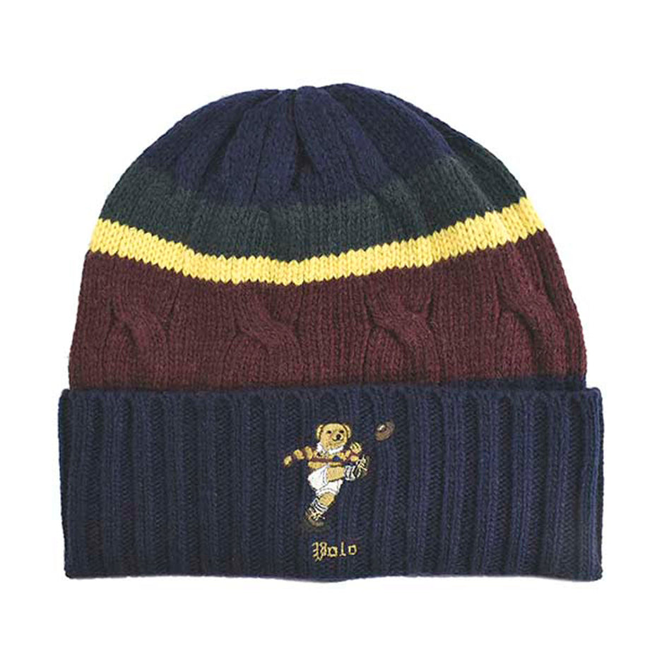 ラルフローレン Ralph Lauren ポロラルフローレン Polo Ralph Lauren