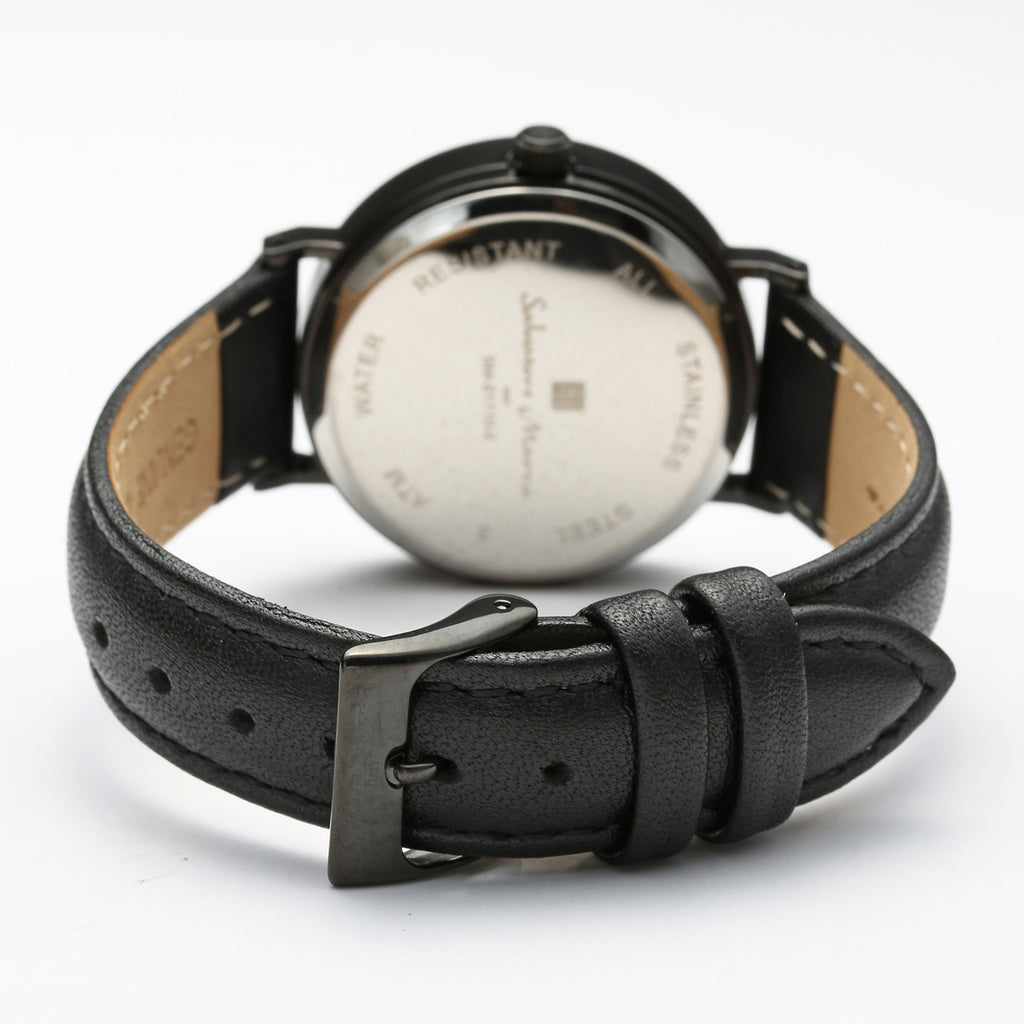 腕時計 サルバトーレマーラ メンズ腕時計 レディース腕時計 ユニセックス