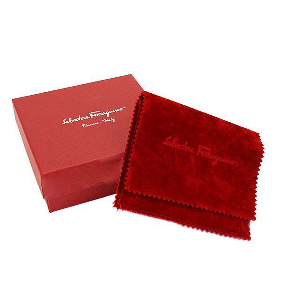 Salvatore Ferragamo Salvatore Ferragamo Necklace Pendant