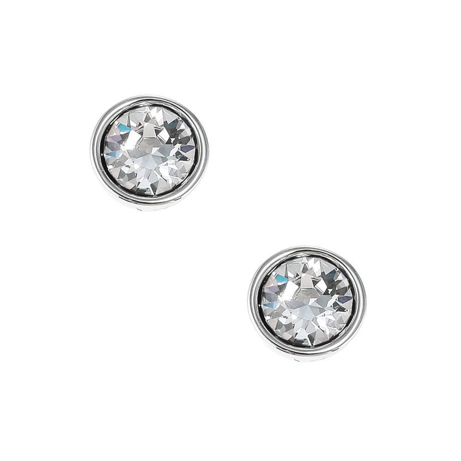 スワロフスキー SWAROVSKI ネックレス ピアス セット アクセサリー