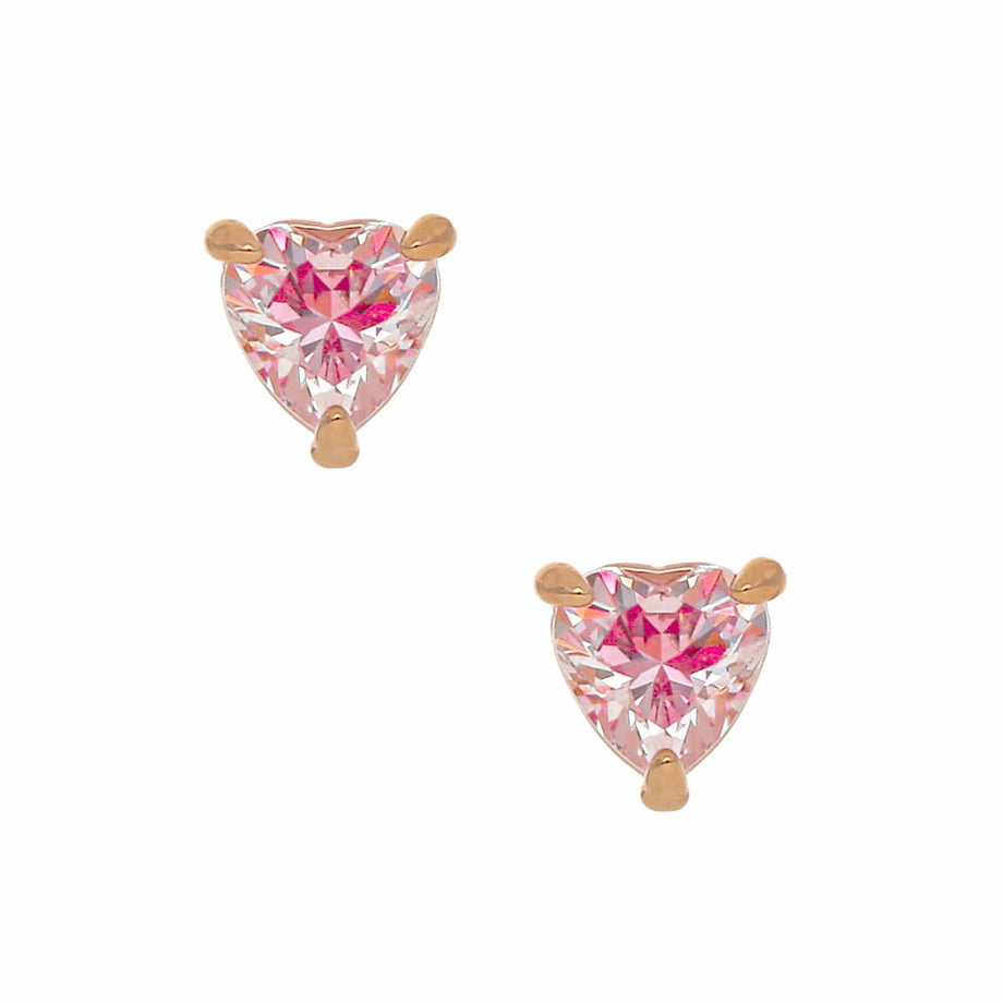 スワロフスキー SWAROVSKI ネックレス ピアス セット アクセサリー 