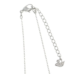 スワロフスキー SWAROVSKI ネックレス ペンダント アクセサリー