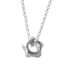 ティファニー TIFFANY&CO 36668547 パロマ・ピカソ パロマ グルーブ 