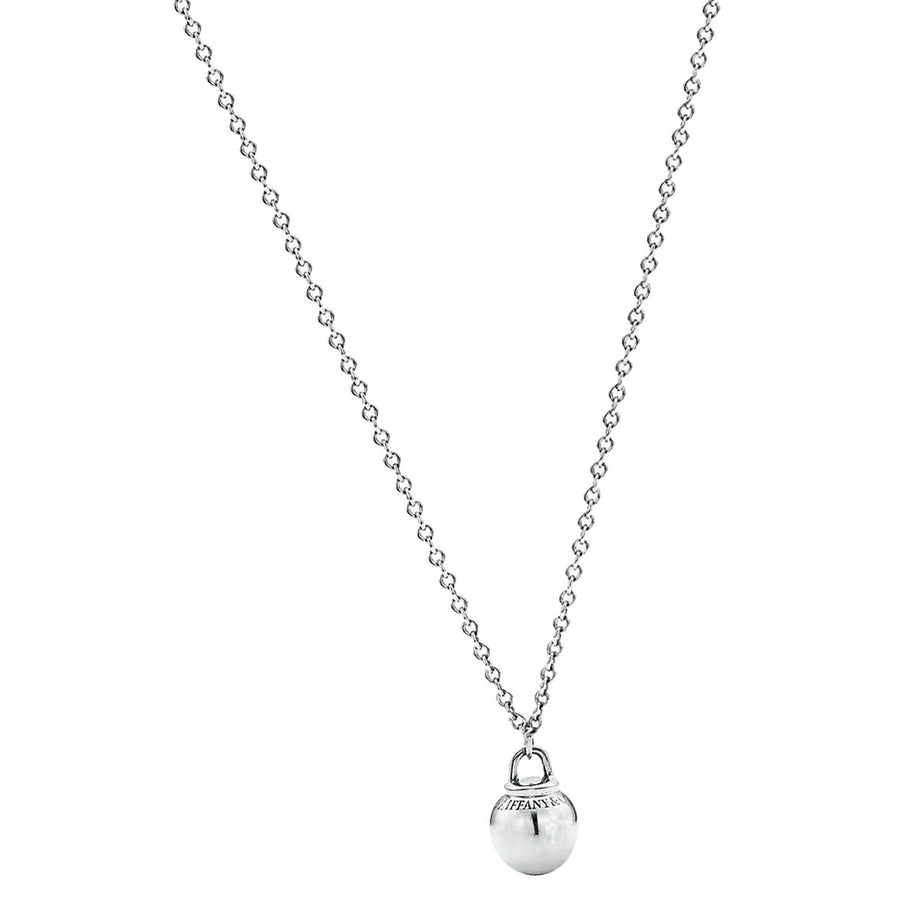ティファニー TIFFANY&CO 60571147 Tiffany HardWear ボール ティファニー TIFFANY&CO 60571147 Tiffany HardWear ボール