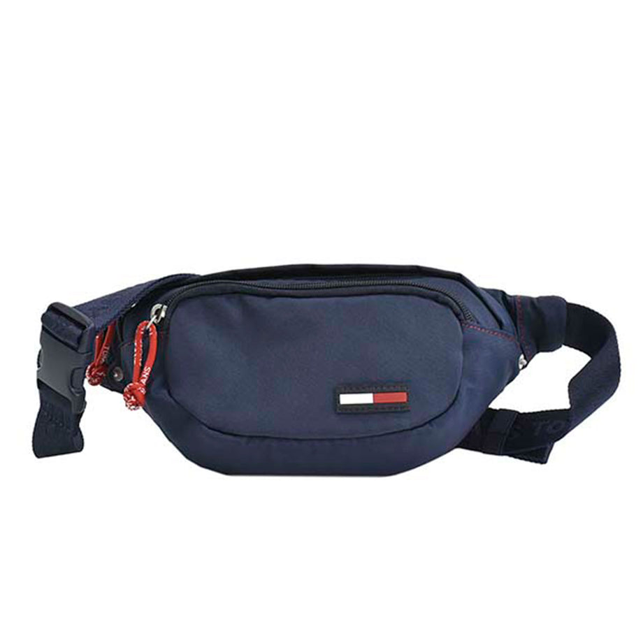 Belt bag best sale tommy hilfiger