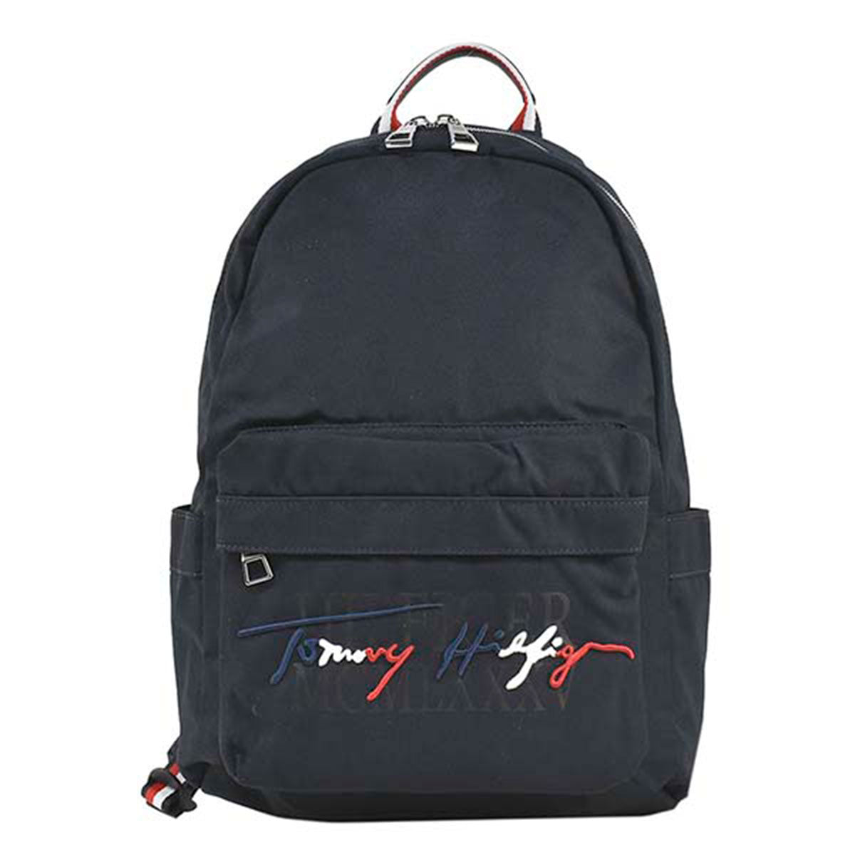 トミーヒルフィガー TOMMY HILFIGER バッグ リュックサック バック 