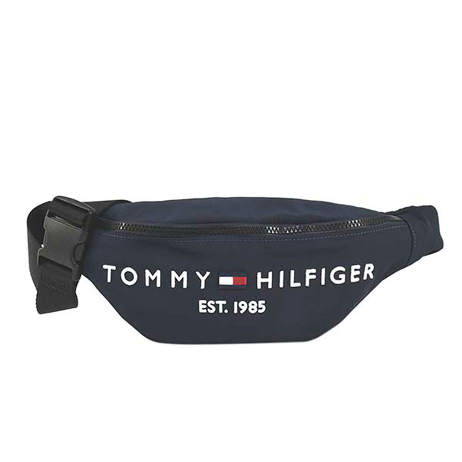 Tommy hilfiger fanny discount bag